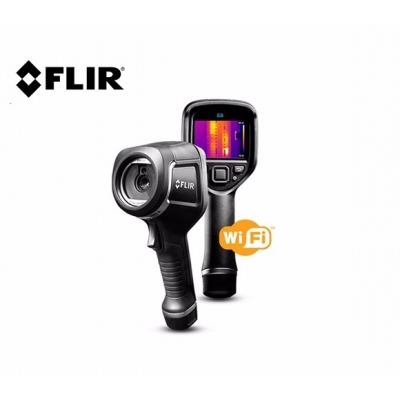 FLIR Ex-XTϵмtx