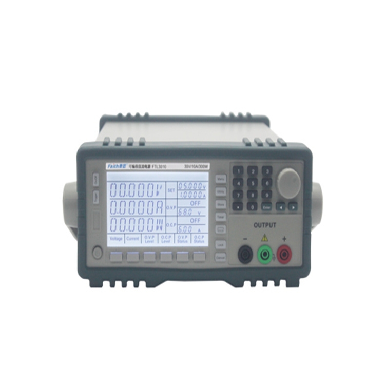 FTLϵпɾֱԴ90W-1500W