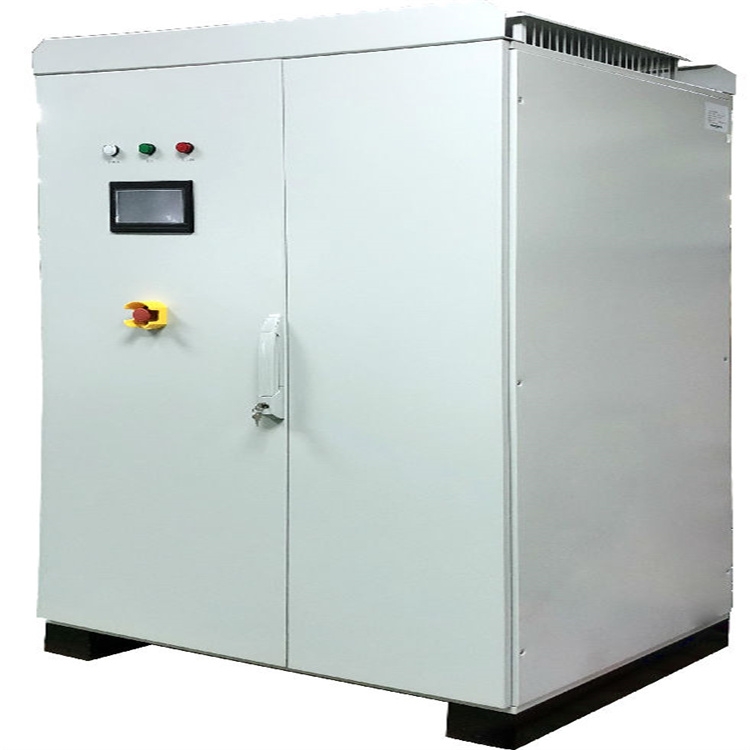 M˼FTBϵ늳ģMԴ10kW-500kW