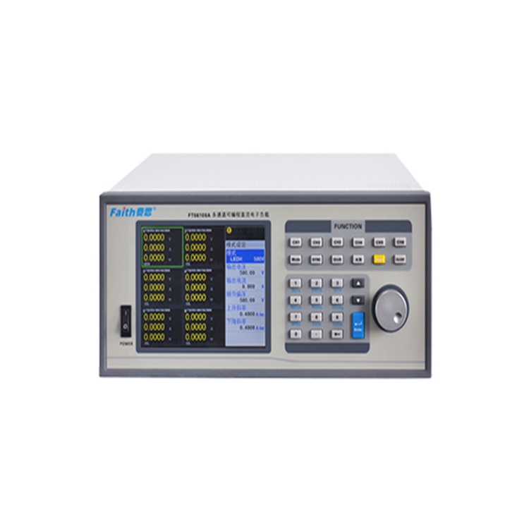 FT66100Aϵжͨؓ(f)d