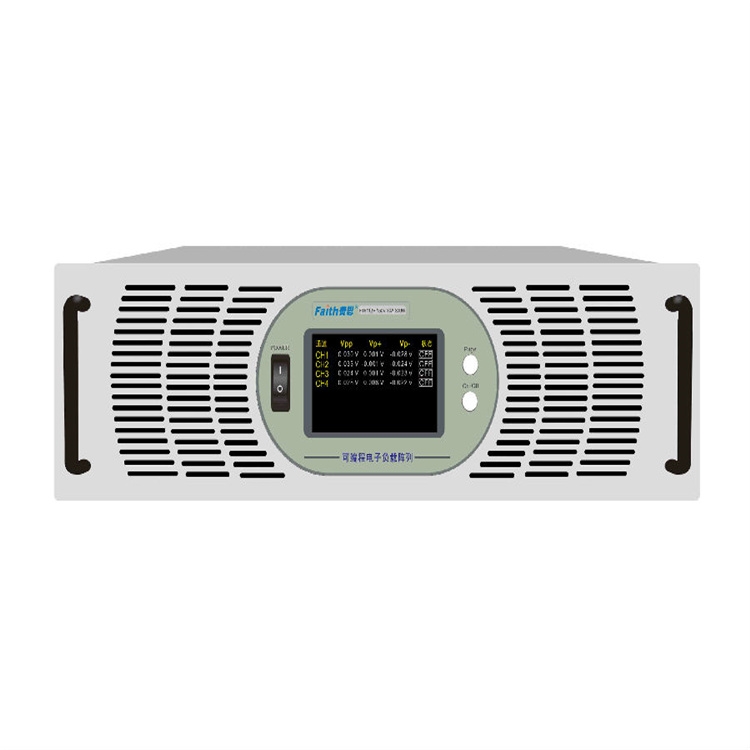 FT6110ϵпɾ̶ͨؓ(f)d