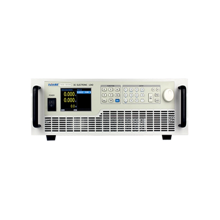 FT6400Aϵйؓ(f)d