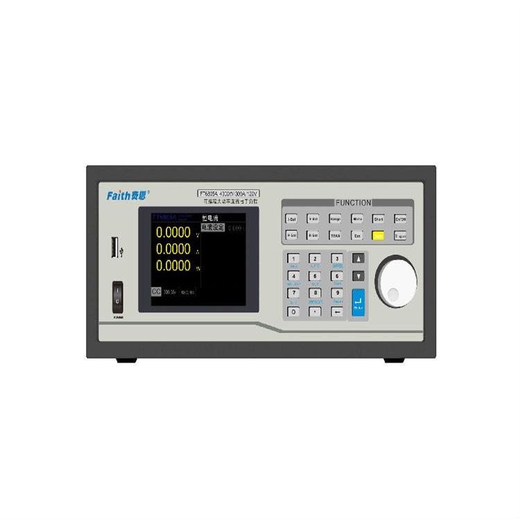 FT6800ϵгؓ(f)d