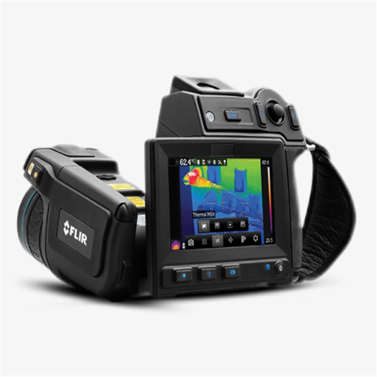 FLIR T600 A(y)ԾSo(h)ütx