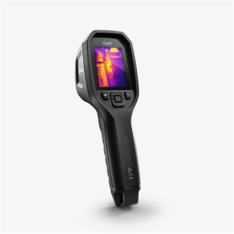 FLIR TG297 I(y)øߜؼtx