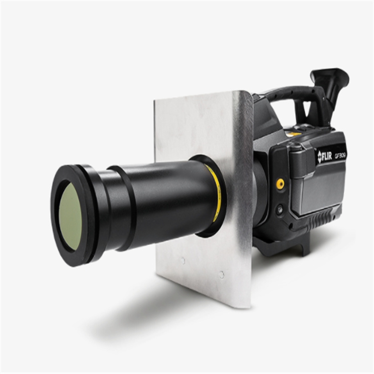 FLIR GF309۠t늚zyßx