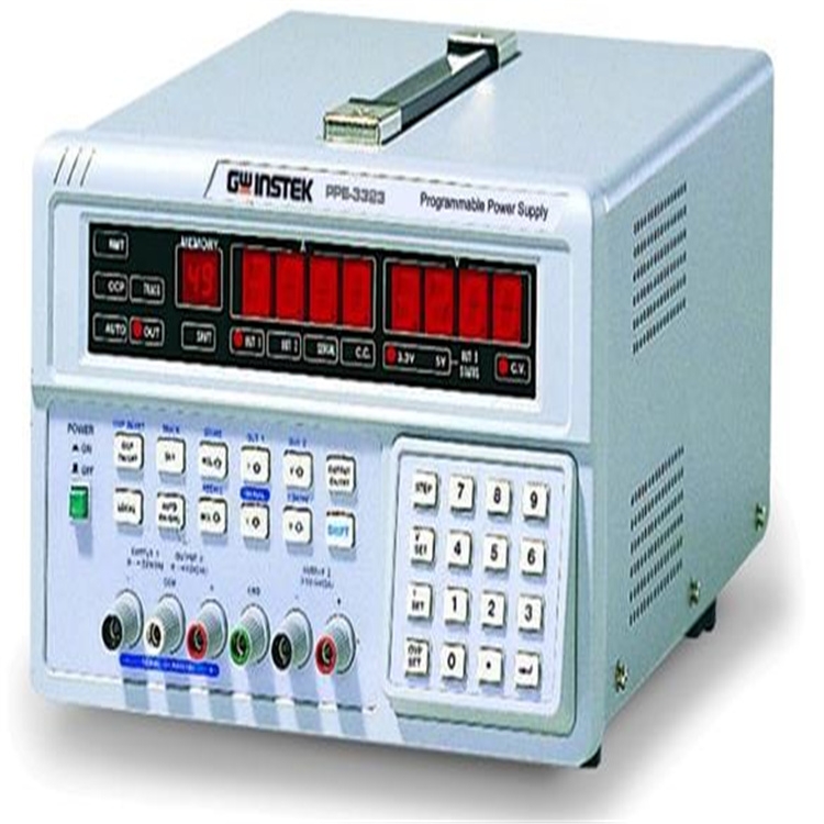̾Gwinstek PPE-3323ԣ ɾ̶ֱͨԴ