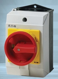 DKݹSƷؓ(f)ɸxD(zhun)_P(gun)P3-63/I4-SI