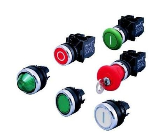 伊頓EATON BZMX 單磁式電動機保護BZMX1C-4-EX32