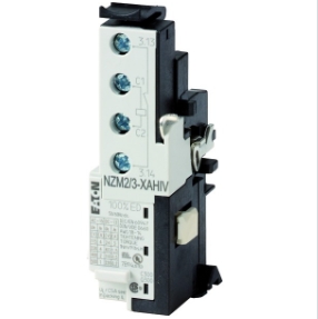 伊頓EATON BZMX 單磁式電動機保護  BZMX1C-3-EX32