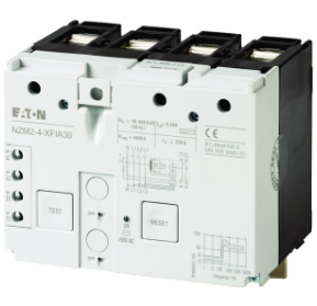伊頓xStart C 接觸器DILM38-01C(220V50/60HZ)