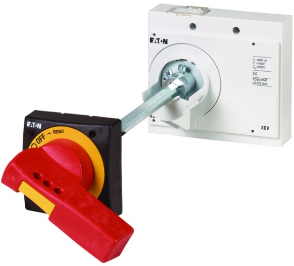伊頓穆勒EATON 正品 P1-25/EA/SVB-SW/N