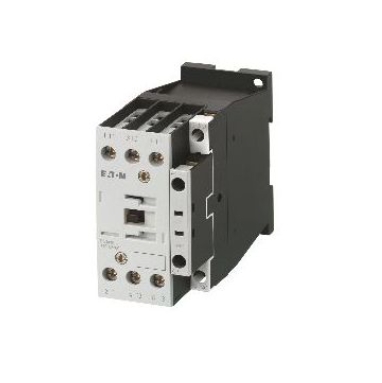 D|DILM17-10C(220V50/60HZ)