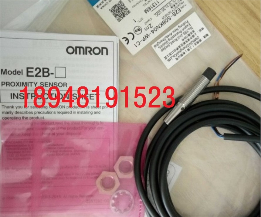 特價進口溫度控制儀0-1000度R312GA000100停產了用C36TR1UA1000