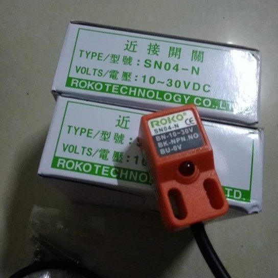 特價進(jìn)口溫度控制器0-1000度C15MTROTA0200