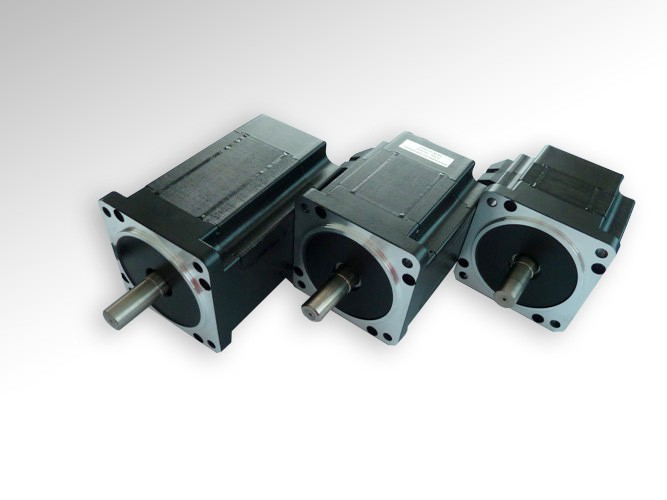 DC48V600W防爆直流電機(jī)、DC48V600W防爆直流馬達(dá)、48V600W防爆電機(jī)