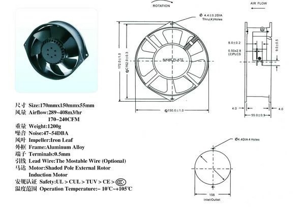 ͸ߜطL(fng)͸ߜطL(fng)C(j)