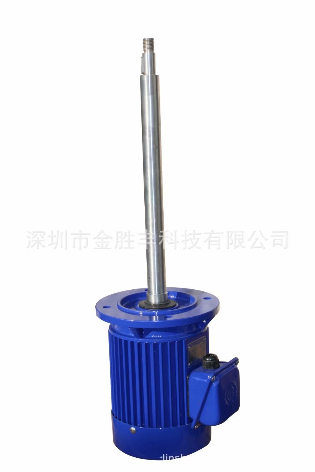 烤箱專用耐高溫長軸電機(jī)、烤箱專用耐高溫長軸馬達(dá)