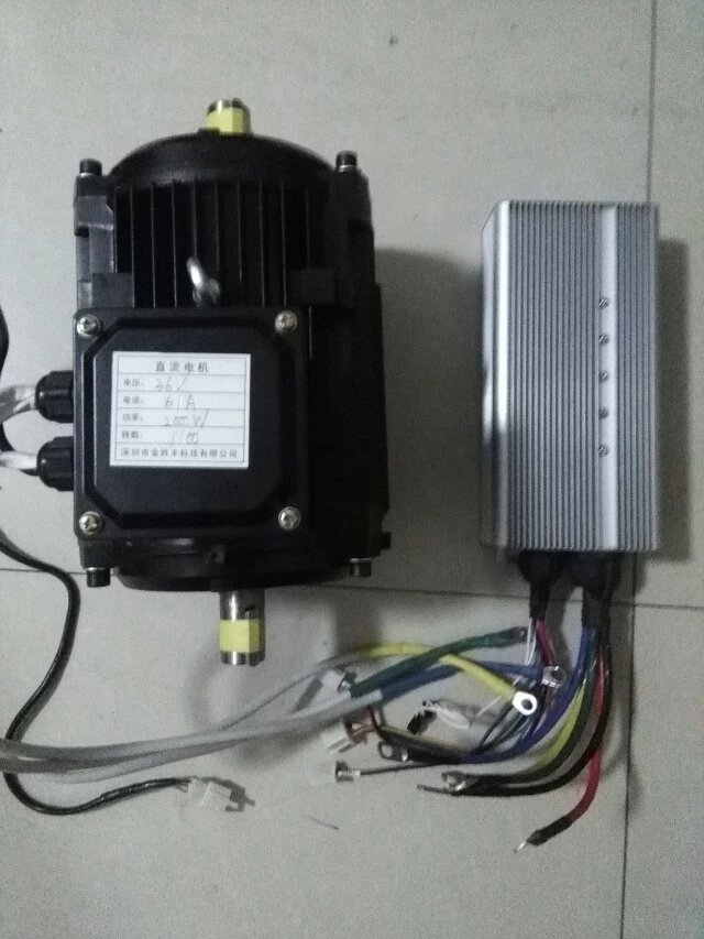 270V12KW直流電機(jī)、270V12KW直流馬達(dá)、DC270V直流電機(jī)