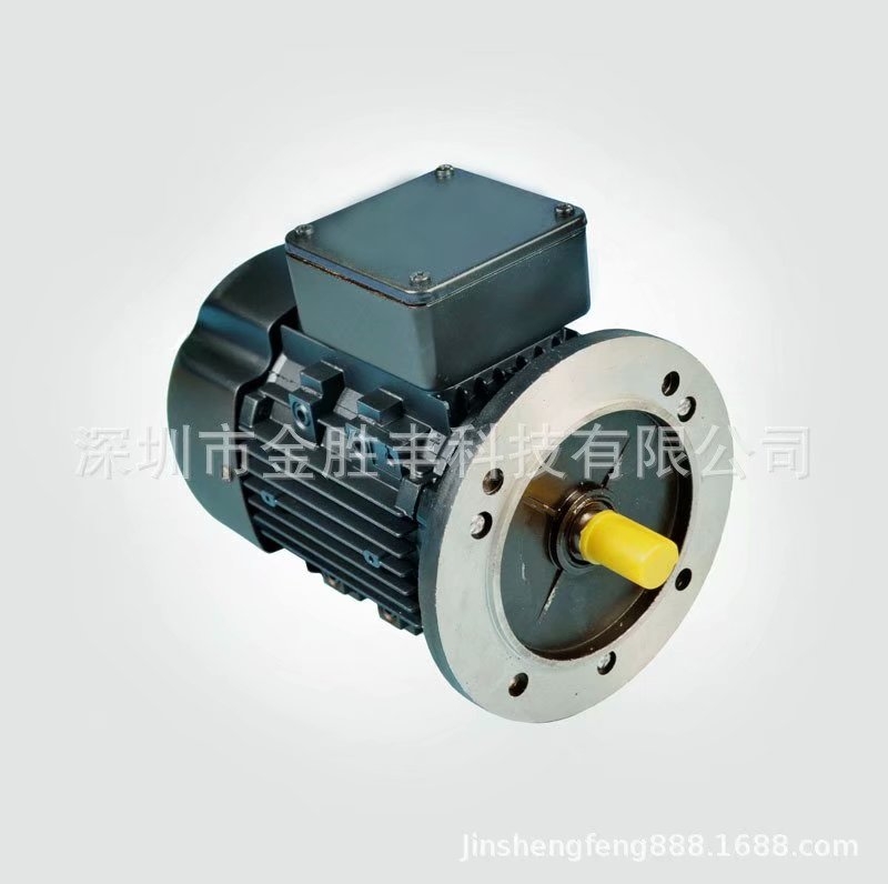600V防水直流馬達(dá)、600V防水直流電機(jī)、600V防水電機(jī)、600V防水馬達(dá)