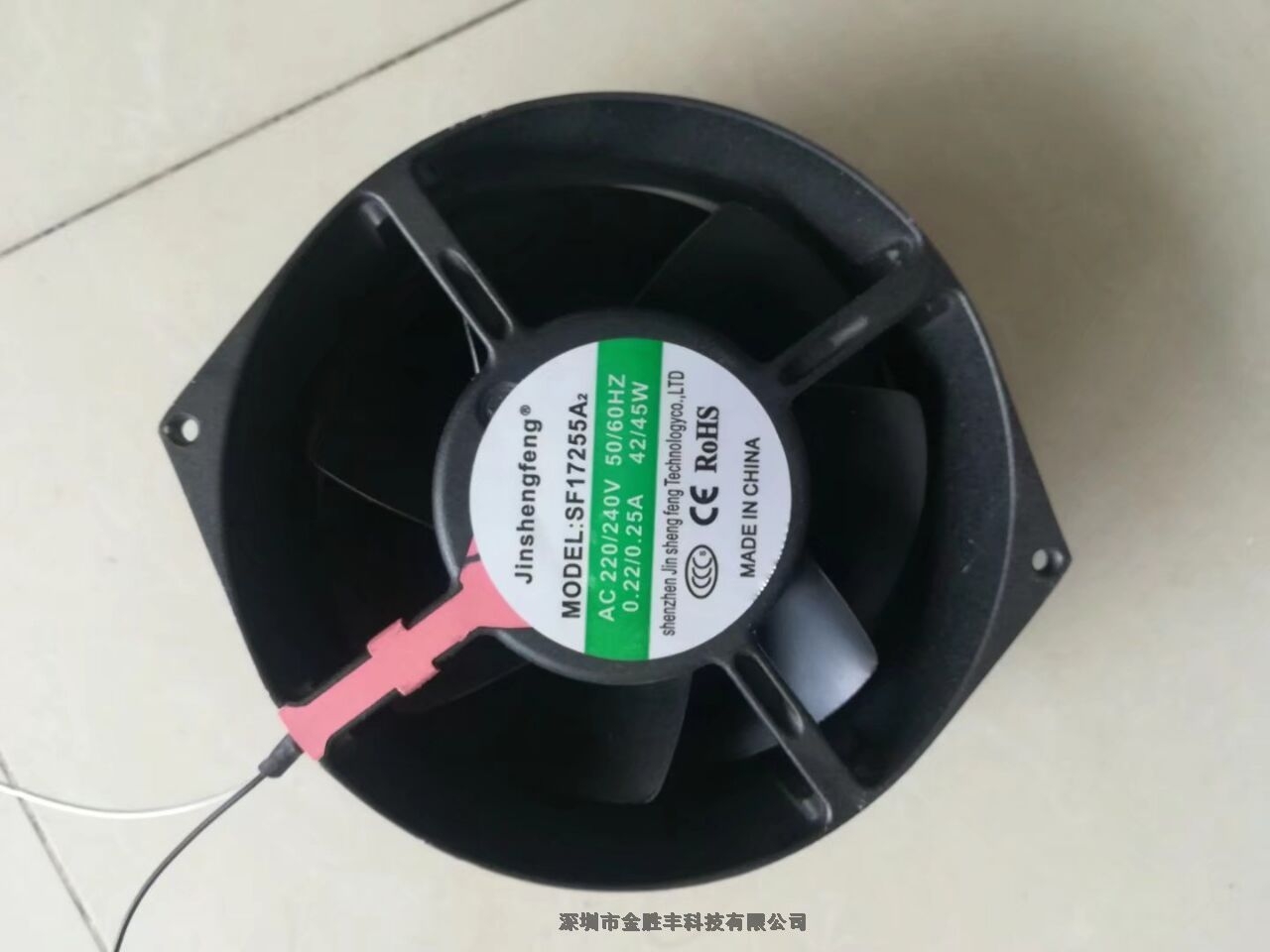 ͸ߜ17055L(fng)ȏS͸ߜ17055L(fng)C(j)S