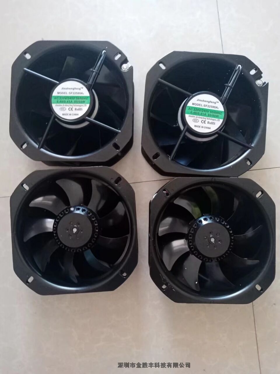 ͸ߜ22580L(fng)ȏSҡ͸ߜ22580L(fng)C(j)S