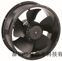 ͸ߜF~25489L(fng)͸ߜF~25489L(fng)C