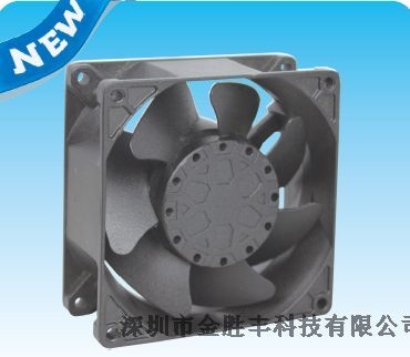 ͸ߜF~9238SL(fng)͸ߜF~9238SL(fng)C(j)