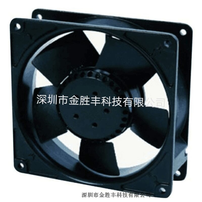 110V工業(yè)耐高溫風(fēng)扇廠家、110V工業(yè)耐高溫風(fēng)機(jī)廠家