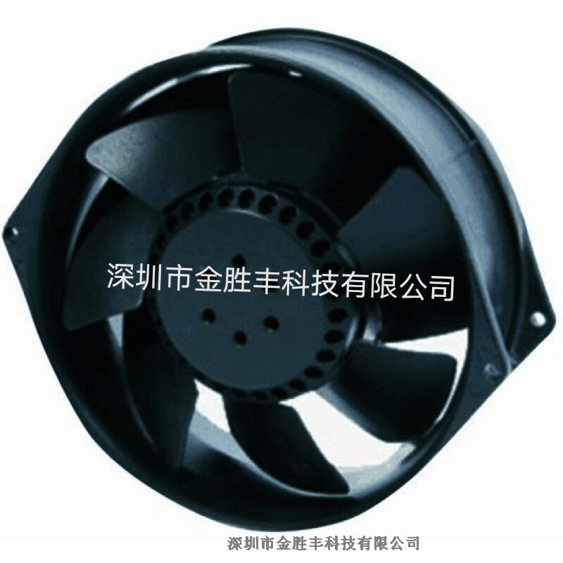 防水耐高溫工業(yè)風扇、防水耐高溫工業(yè)風機