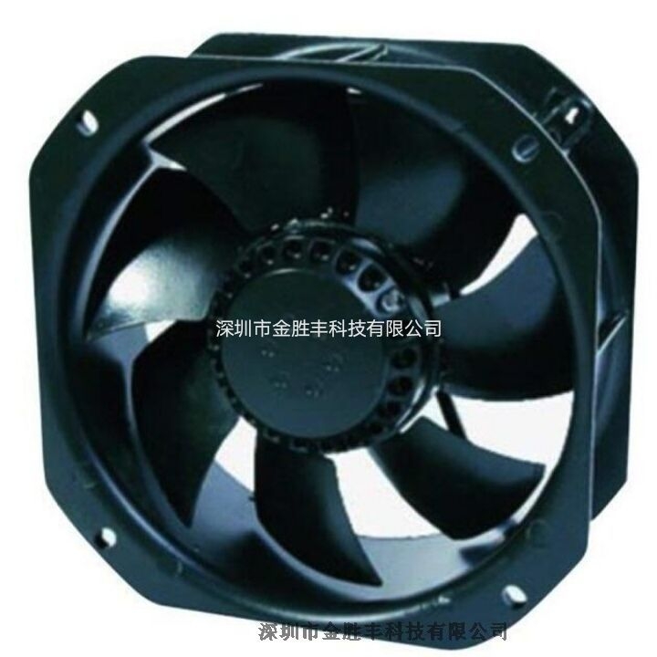220V耐高溫防潮風(fēng)扇廠家、220V耐高溫防潮風(fēng)機(jī)廠家