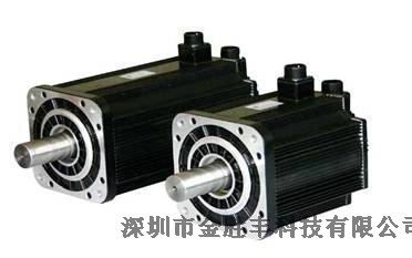 廠家訂做、380V防水交流伺服電機(jī)、380V防水交流伺服馬達(dá)