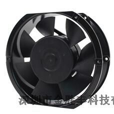 110V軸流風(fēng)扇正反轉(zhuǎn)、110V軸流風(fēng)機(jī)正反轉(zhuǎn)、正反轉(zhuǎn)風(fēng)扇、正反轉(zhuǎn)風(fēng)機(jī)