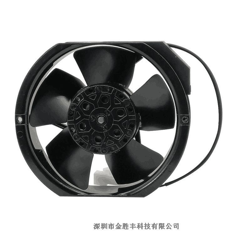 220V15038鐵扇葉風(fēng)扇/220V15038鐵扇葉風(fēng)機/15038耐高溫風(fēng)機