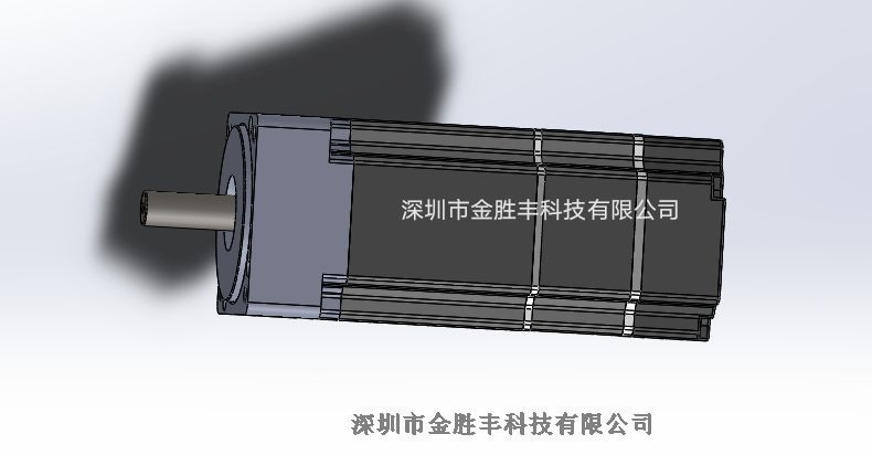 防輻射電機_抗輻射電機_耐核輻射步進電機,防輻射電機_抗輻射電機_耐核輻射伺服電機