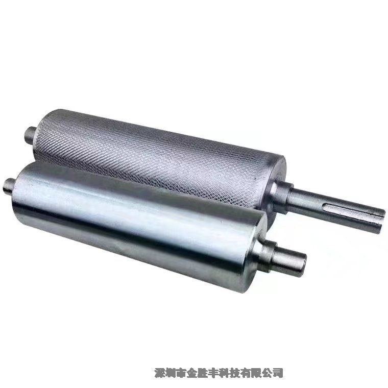 防水電動(dòng)輥筒、防水電動(dòng)滾筒、防水IP68電動(dòng)輥筒、IP67防水電動(dòng)滾筒
