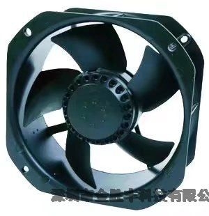 耐腐蝕防水外轉(zhuǎn)子軸流風扇-耐腐蝕防水外轉(zhuǎn)子軸流風機-防水防腐蝕外轉(zhuǎn)子軸流風扇工廠