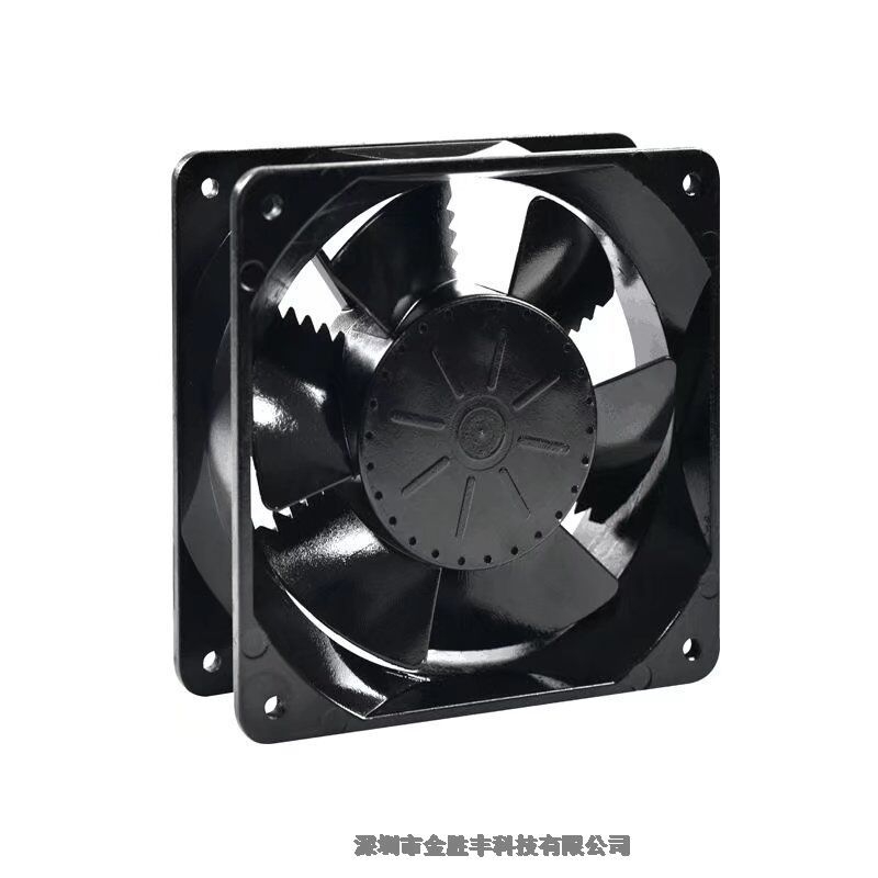 220V15050防爆散熱風(fēng)扇、220V15050防爆散熱風(fēng)機(jī)