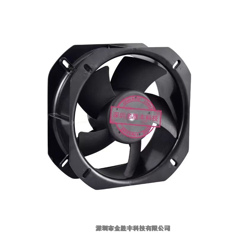 ͸ߜ200C22580ɢL(fng)C(j)-͸ߜ200C22580ɢL(fng)