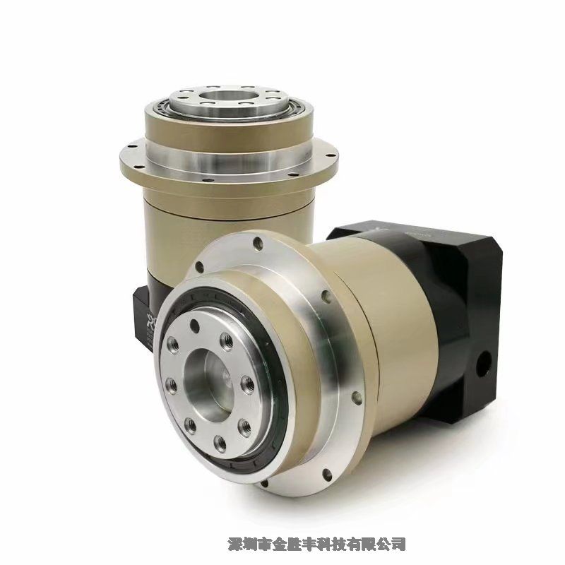 潛水防水IP68直線減速機-水下防水IP68直角減速機-防水IP68直線減速機