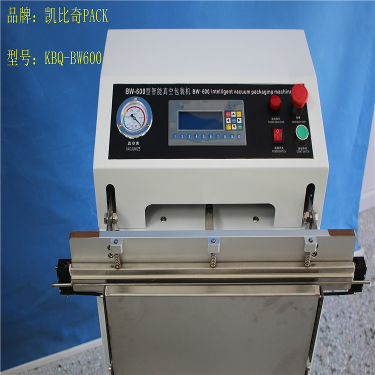 xhKBQ-BW500հbCԴ≺