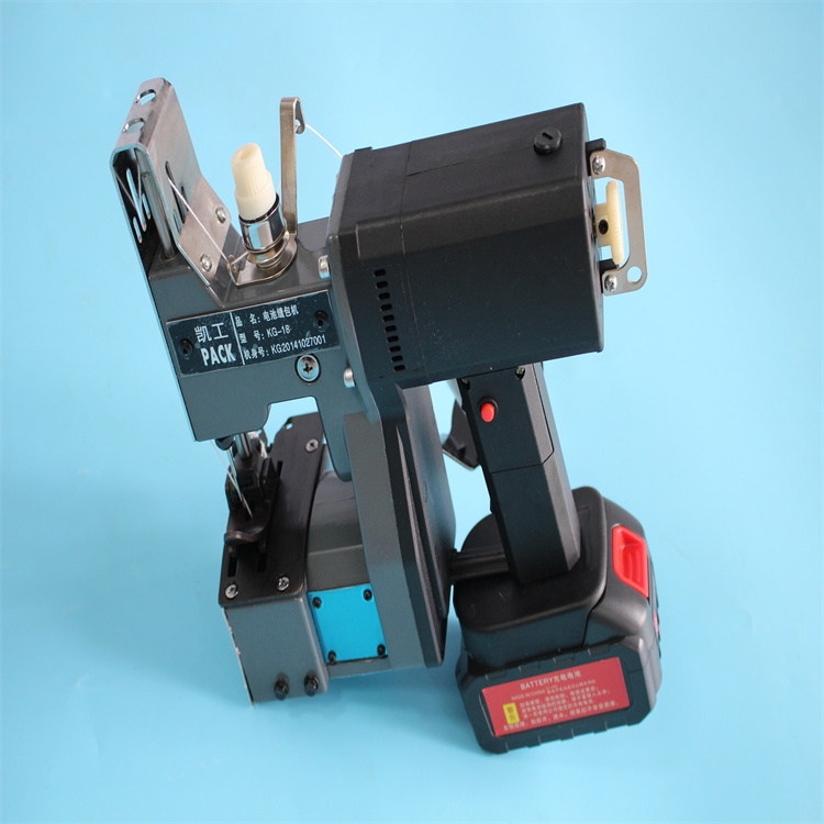 Qkg-18yʽ늳طC(j)