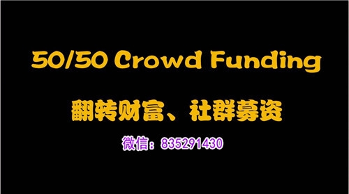 5050I^(q)Ă(g)(gu)ҵ(xing)Ŀ_5050Iٛ(zng)ôע(c)?