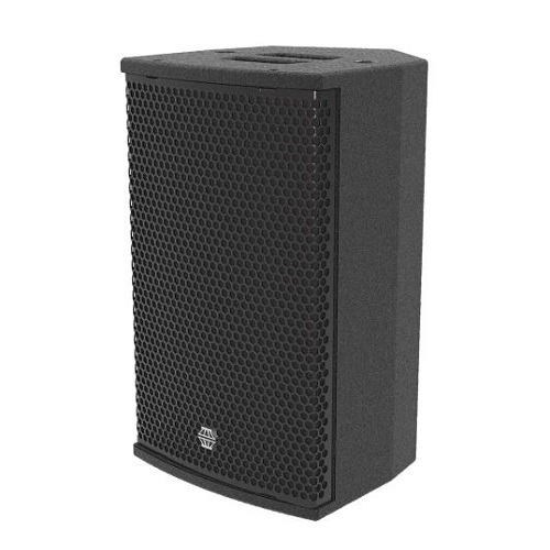 英國EM acoustics兩分頻同軸有源揚(yáng)聲器ESP-8