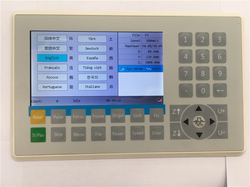 /иϵy(tng)RDC6445G