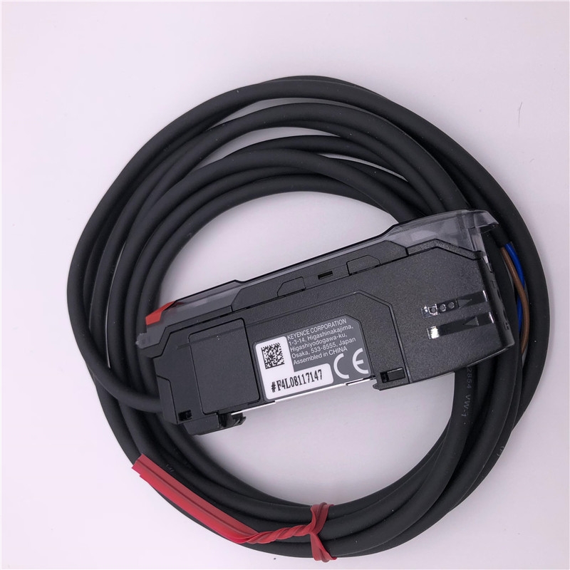 松下panasonic 區(qū)域光幕 NA2-N20，全新原裝，假一罰十 現(xiàn)貨