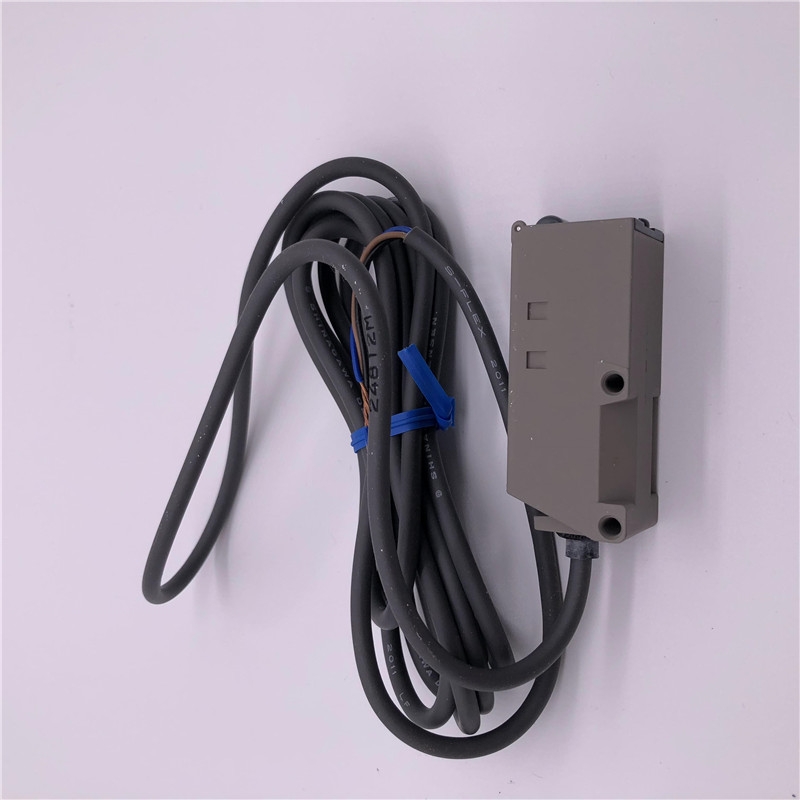 日本基恩士KEYENCE傳感器 GT-71A+GT-H10+OP-76874 正品套價 價格