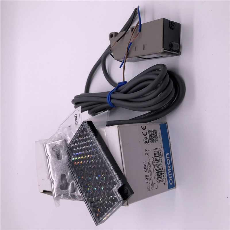 日本基恩士KEYENCE光電開關(guān)PZ-M31P,全新原包裝正品 現(xiàn)貨 現(xiàn)貨