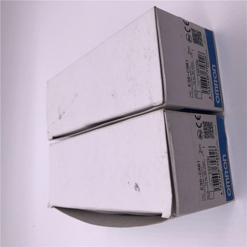 日本松下panasonic模塊 AFPORE8YT 全新原裝正品 現(xiàn)貨