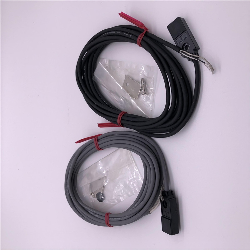 日本基恩士KEYENCE可編程控制器KV-C32XC，全新正品實(shí)物圖 現(xiàn)貨